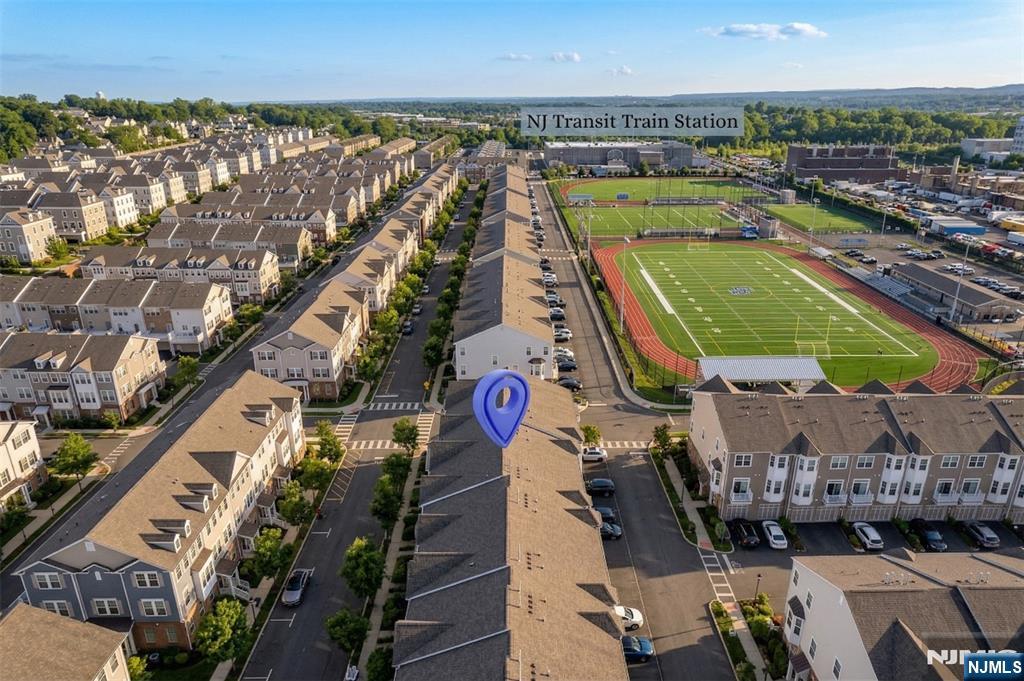 75 Wesmont Drive 1812