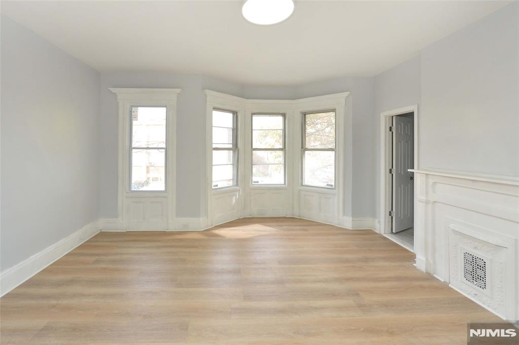 124 Tuers Avenue 124