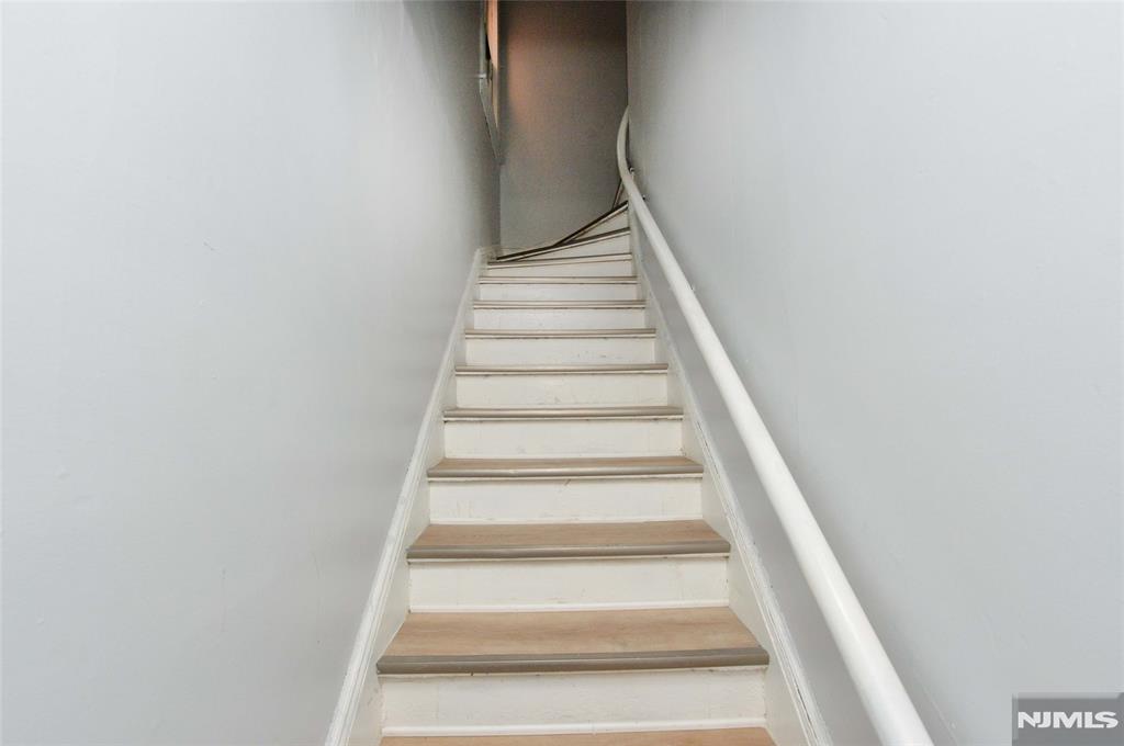 124 Tuers Avenue 124