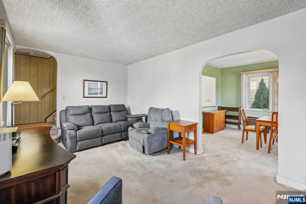 146 Bergen Avenue