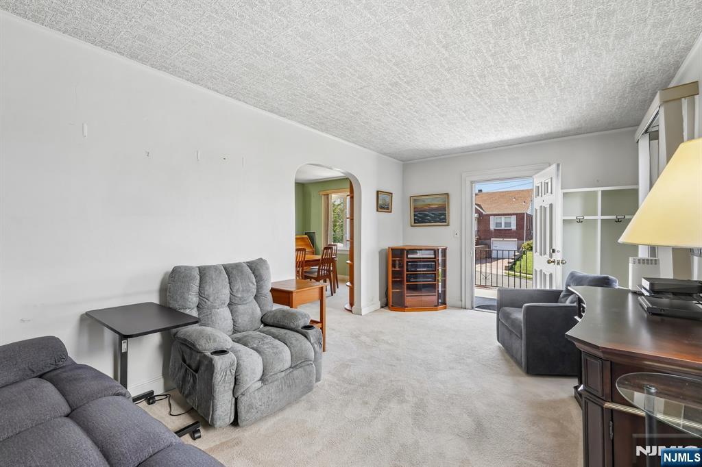146 Bergen Avenue