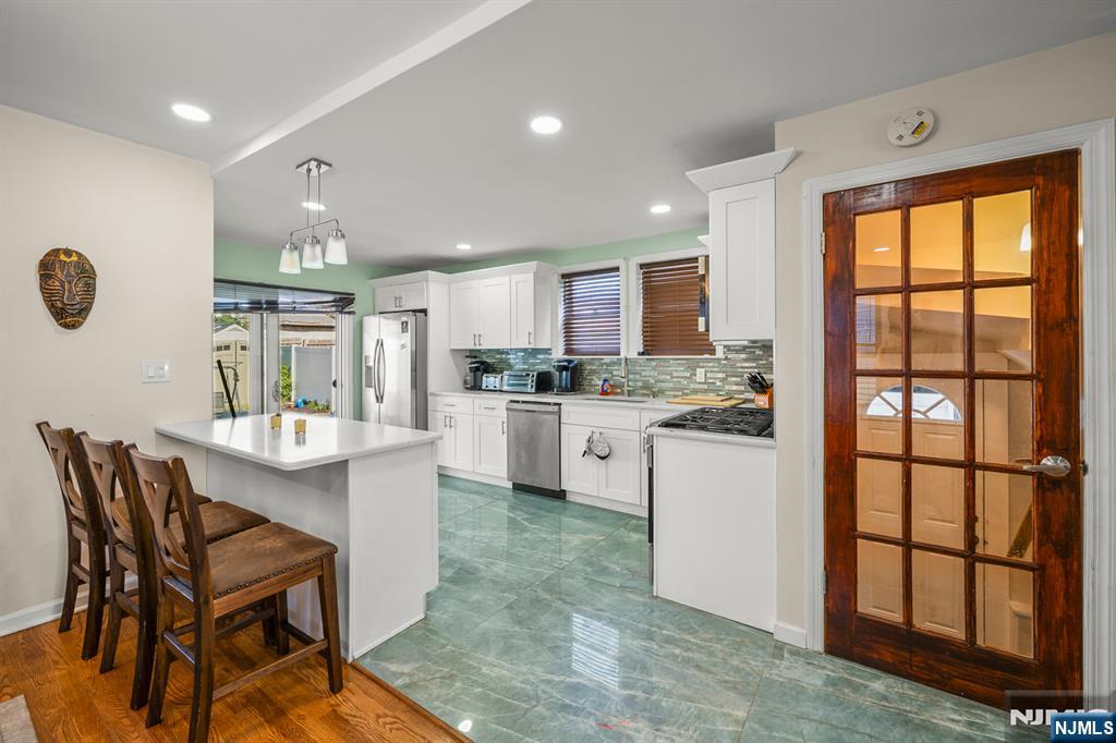 42 Quabeck Avenue