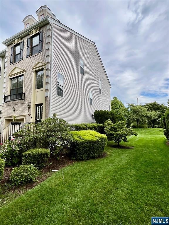 456 Hartford Drive 4057
