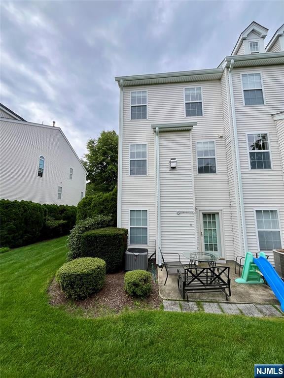 456 Hartford Drive 4057
