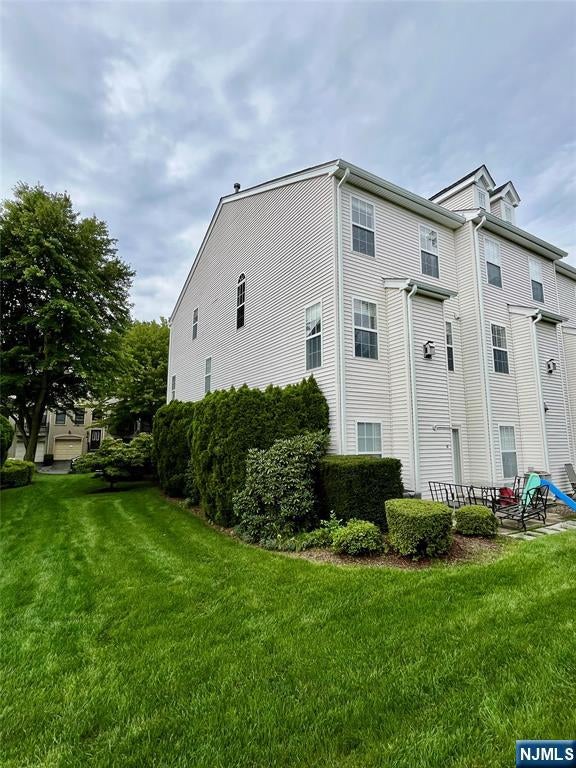 456 Hartford Drive 4057