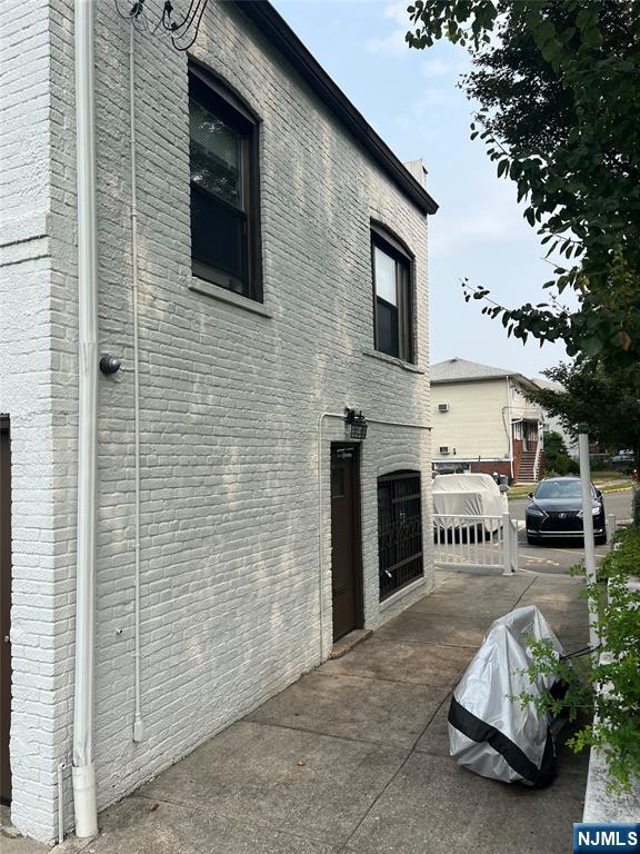 432 Broad Avenue