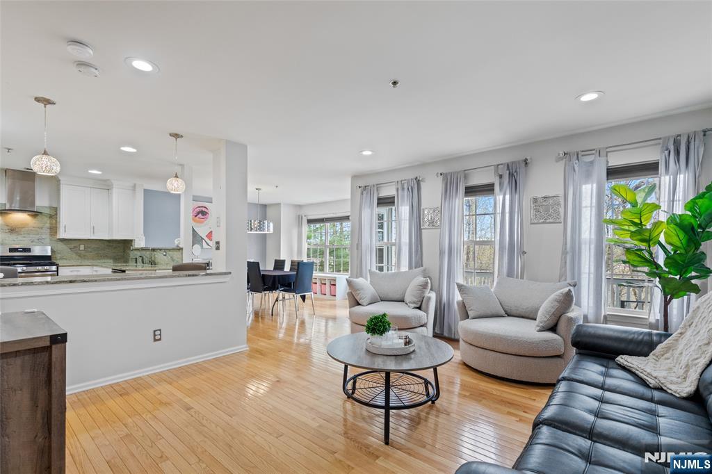153 Vista Terrace