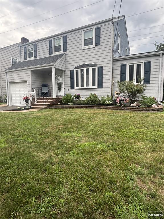 23 Bolten Place