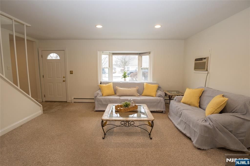 Photo of 35 Rose Terrace, Cedar Grove, NJ 07009 (MLS # 26006173)