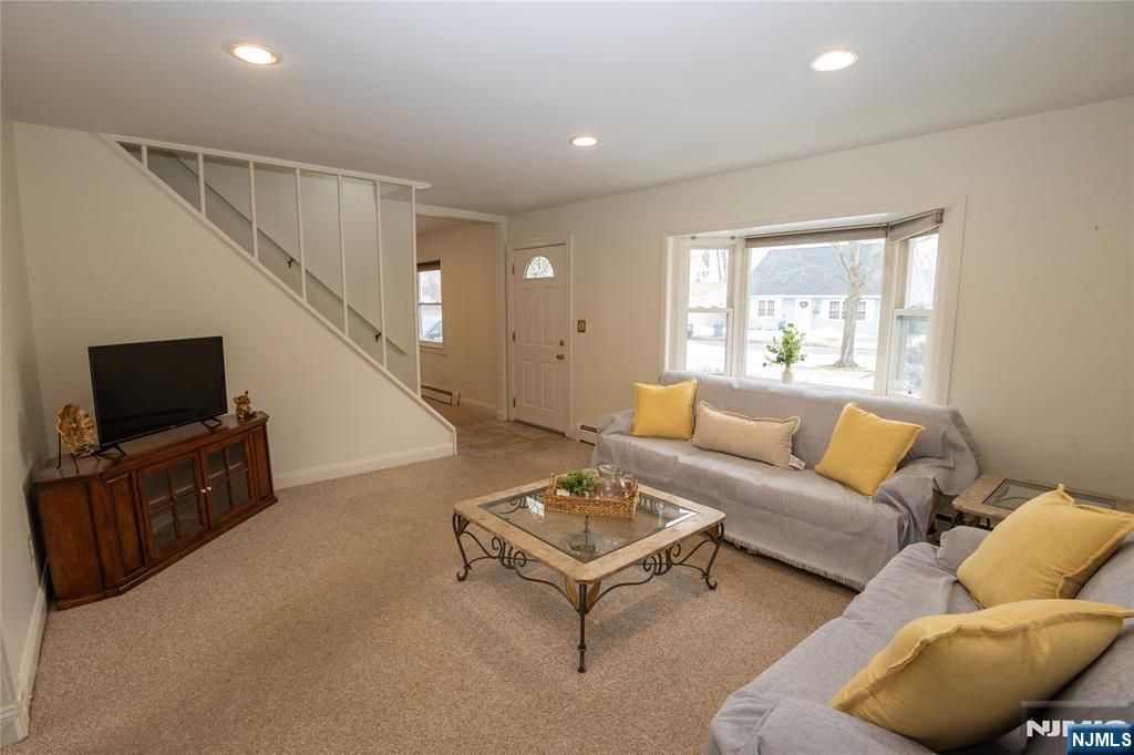 Photo of 35 Rose Terrace, Cedar Grove, NJ 07009 (MLS # 26006173)