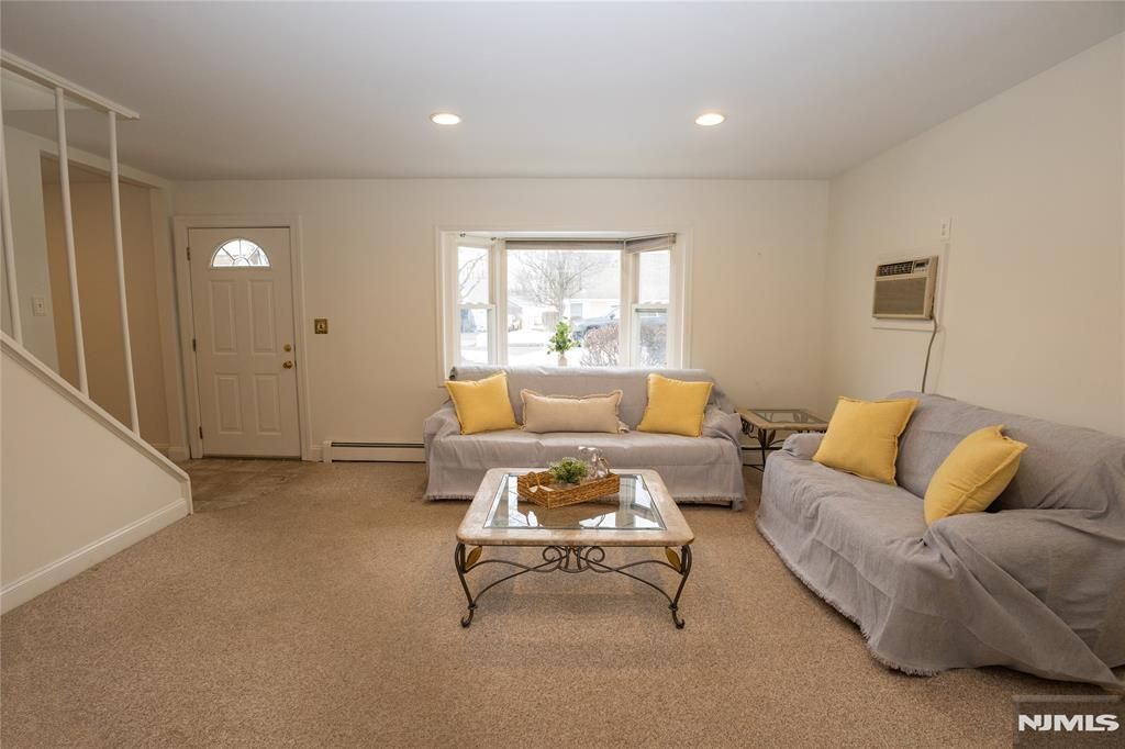 Photo of 35 Rose Terrace, Cedar Grove, NJ 07009 (MLS # 26006173)