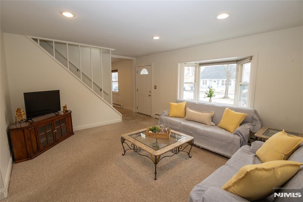 Photo of 35 Rose Terrace, Cedar Grove, NJ 07009 (MLS # 26006173)