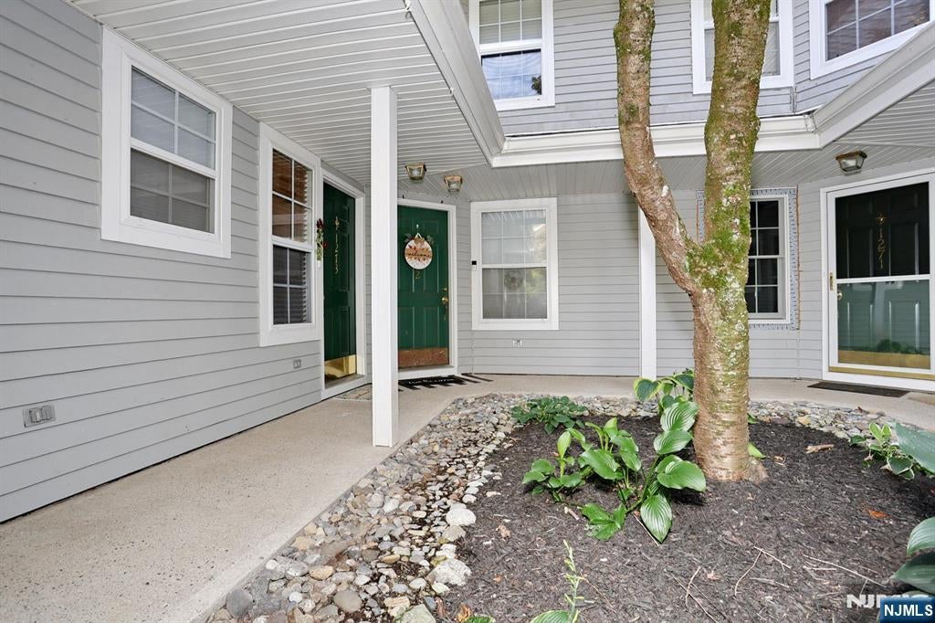 1273 Paddington Road