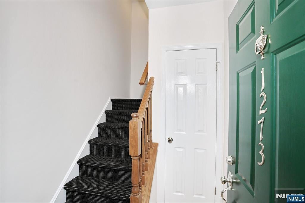 1273 Paddington Road