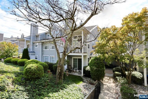 Photo of 1273 Paddington Road, Mahwah, NJ 07430 (MLS # 26033469)