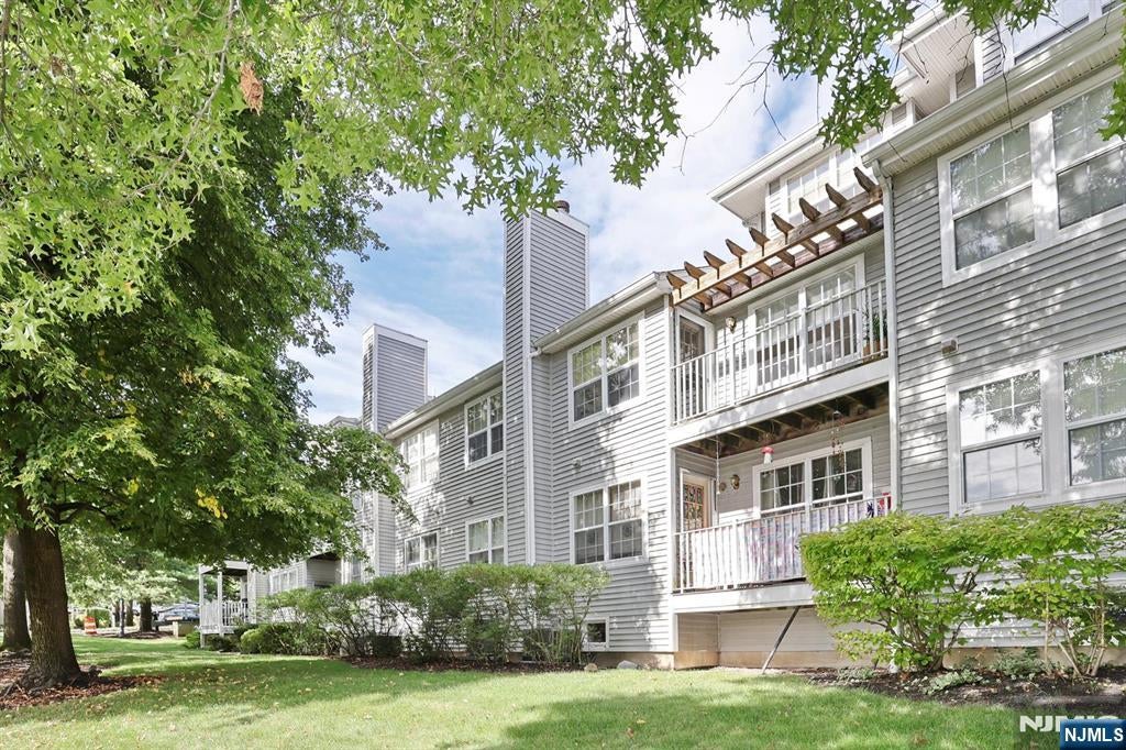 1273 Paddington Road