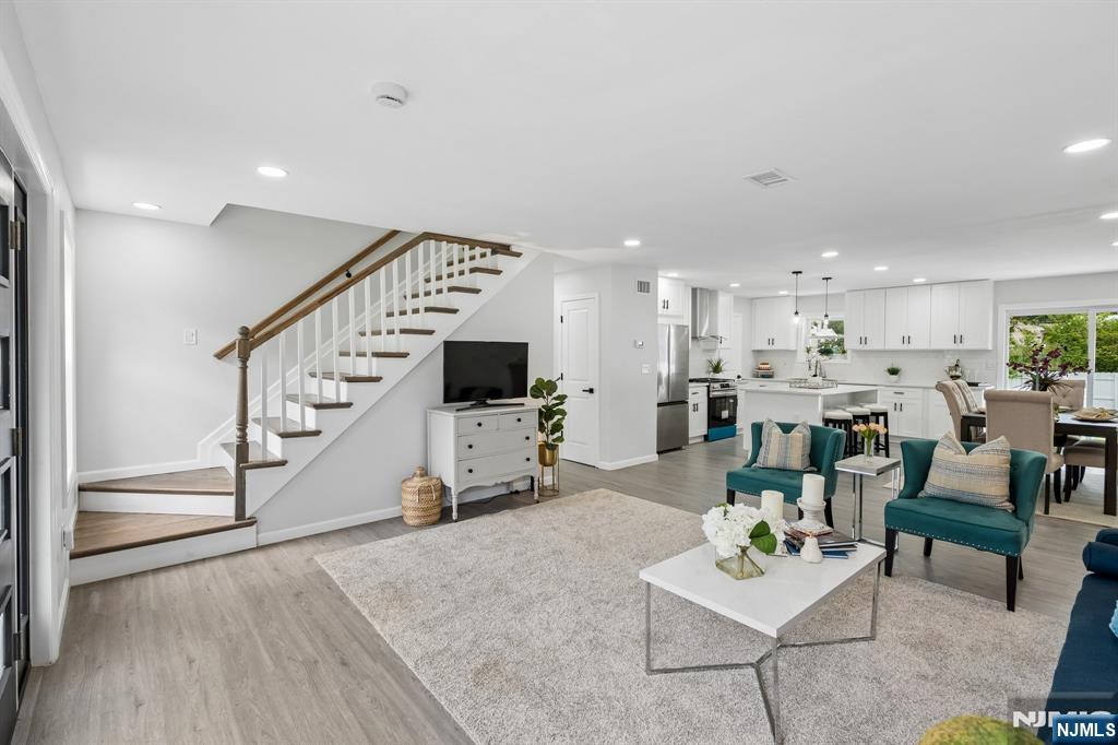 26 Hunterdon Road