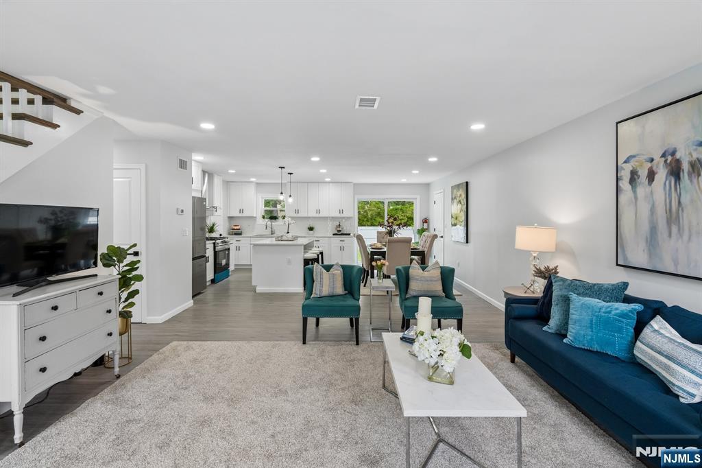 26 Hunterdon Road