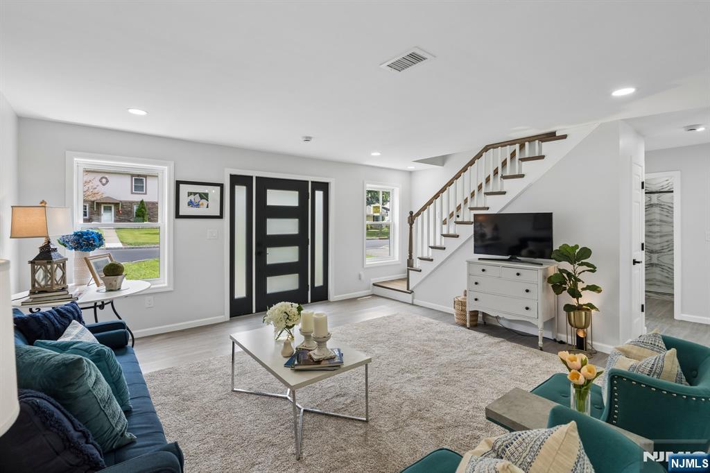 26 Hunterdon Road