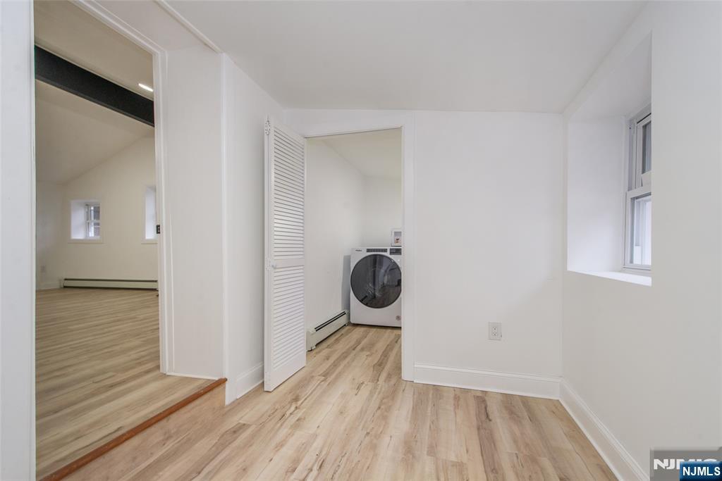 25 Setting Sun Trail