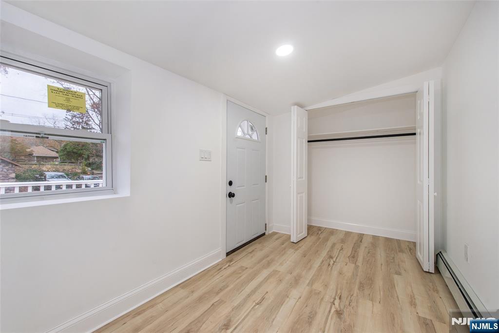 25 Setting Sun Trail