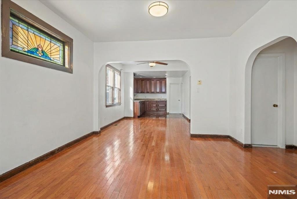 436 Undercliff Avenue