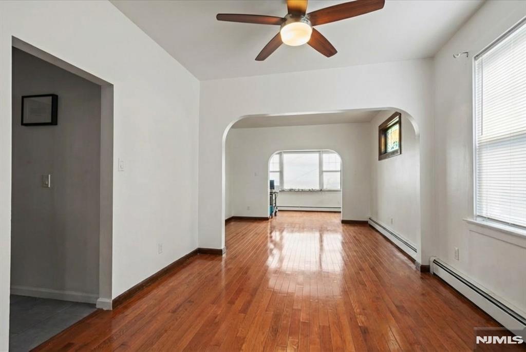 436 Undercliff Avenue