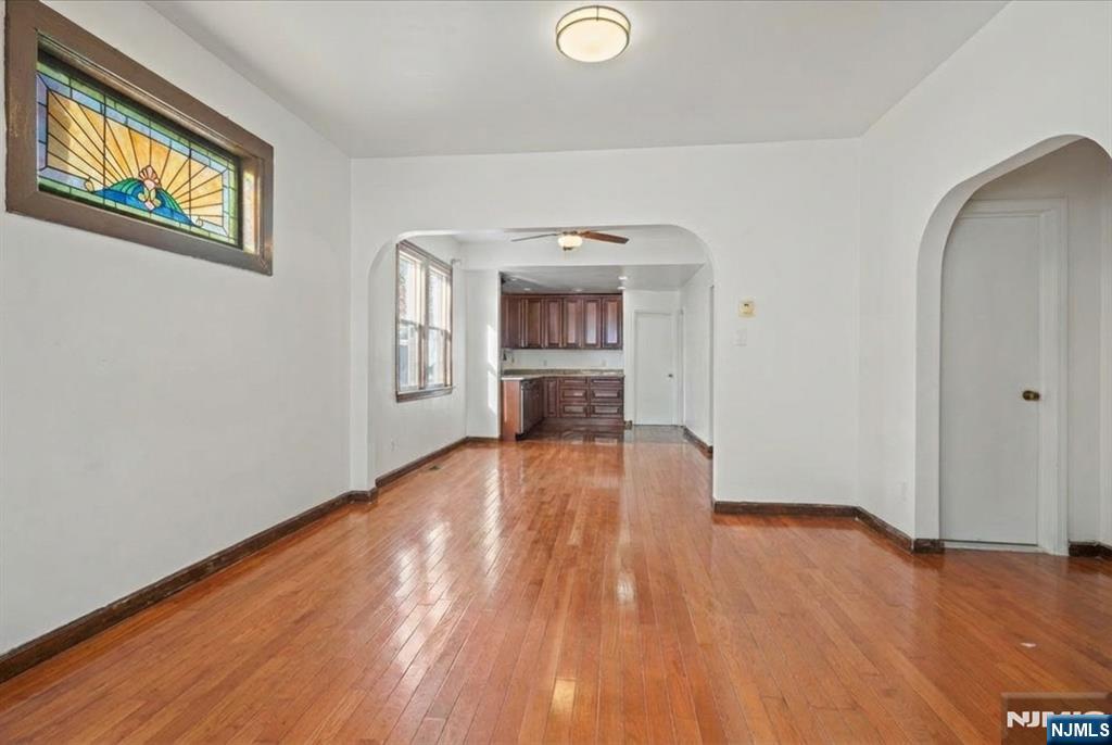 436 Undercliff Avenue