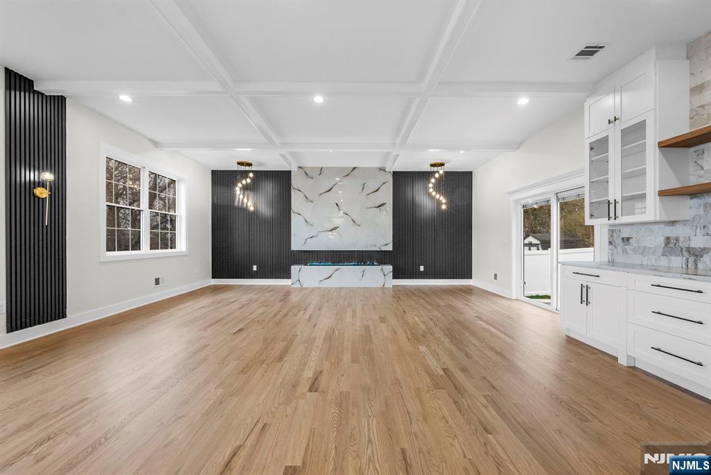 38 Pershing Place