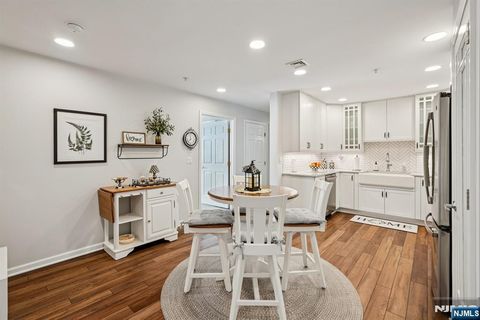 Photo of 617 Cannella Way, Riverdale Borough, NJ 07457 (MLS # 26007571)