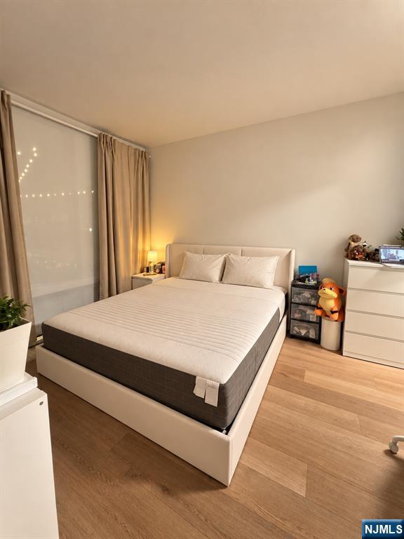 1525 Harbor Boulevard 4233
