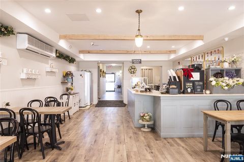 Photo of 520 Bergen Boulevard, Palisades Park, NJ 07650 (MLS # 26000680)