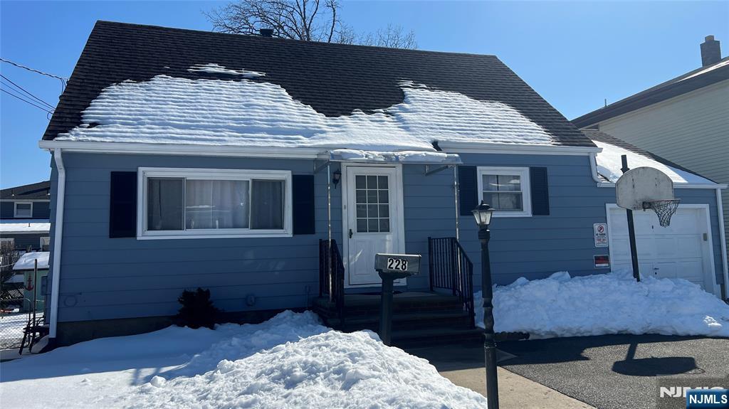 228 Philip Avenue