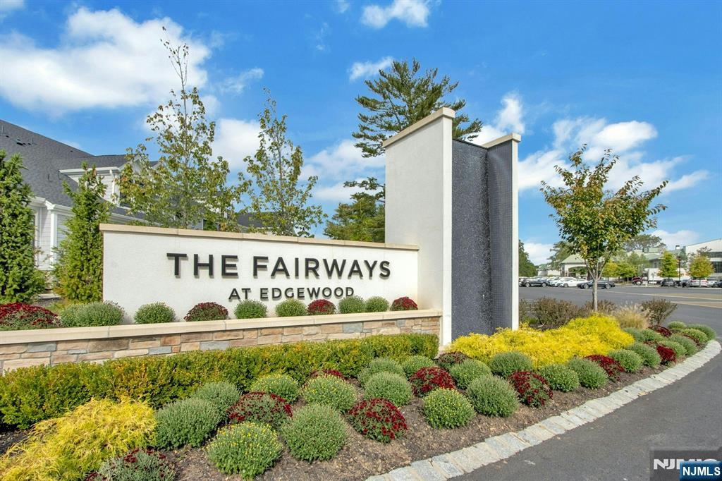 31 St Andrews Circle