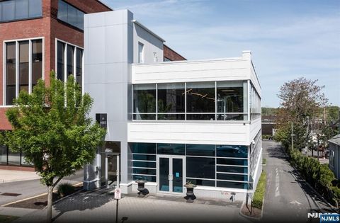 Photo of 104 Grand Avenue #1st Floor, Englewood, NJ 07631 (MLS # 25025401)