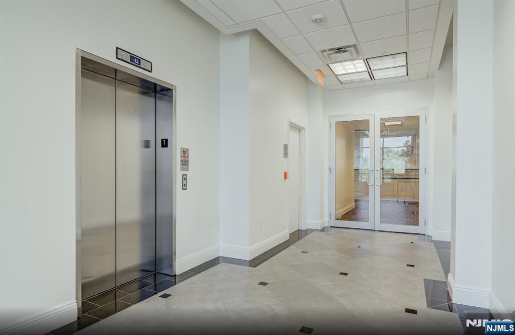 104 Grand Avenue 1st Floor