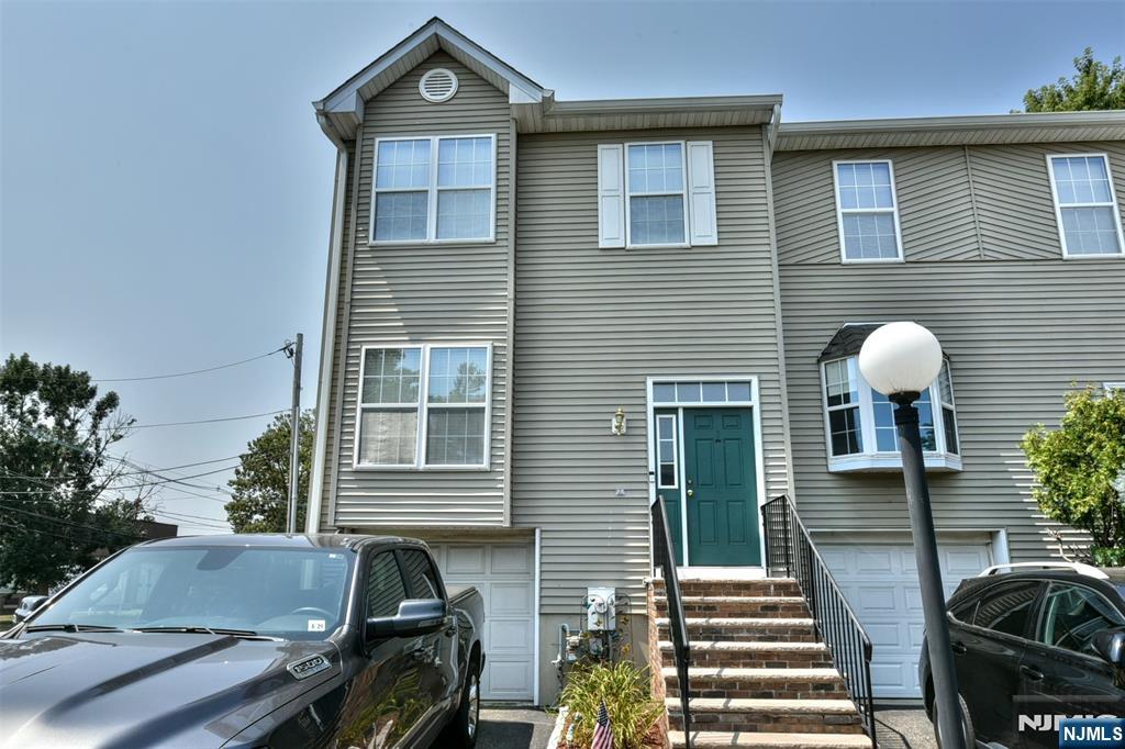 70 Main Street 1