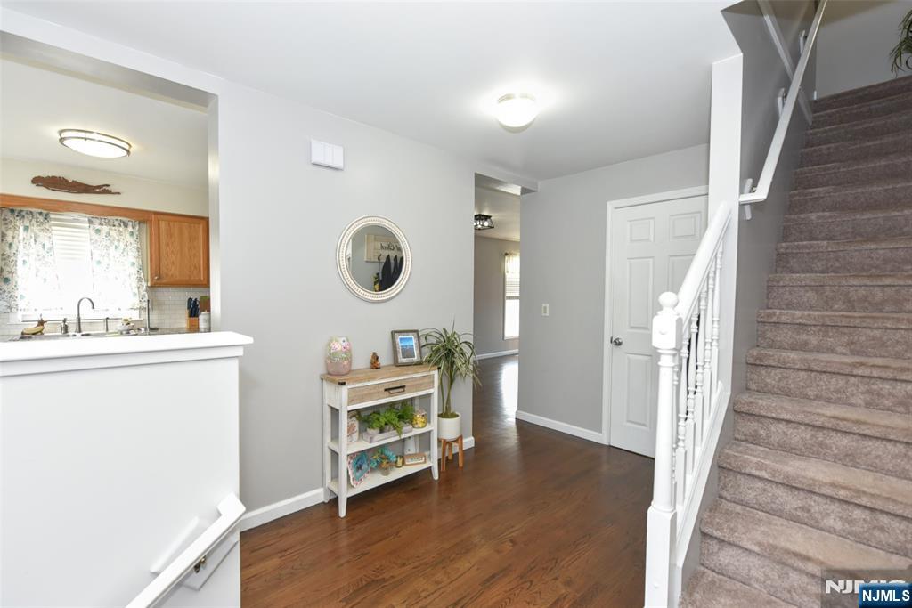 70 Main Street 1
