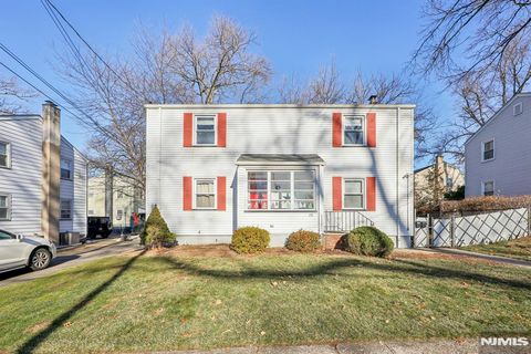 73 Horton Avenue Hawthorne NJ 07506