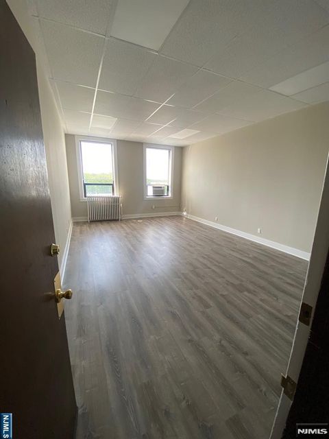 Photo of 595 Broad Avenue #21 & 22, Ridgefield, NJ 07657 (MLS # 26022912)