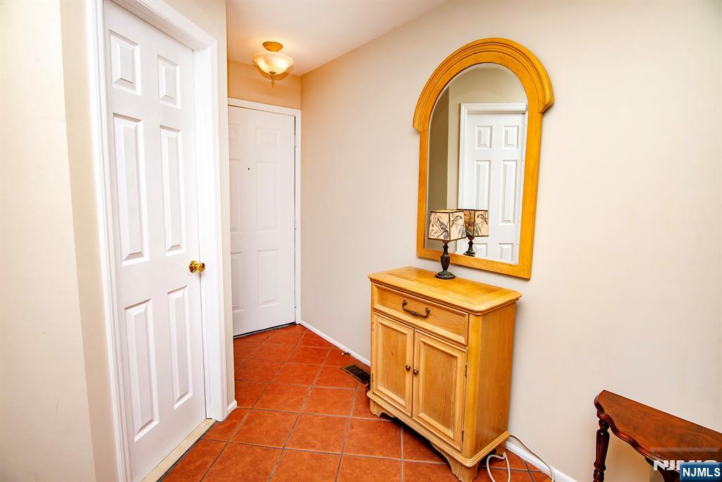 507 Windsor Drive 107