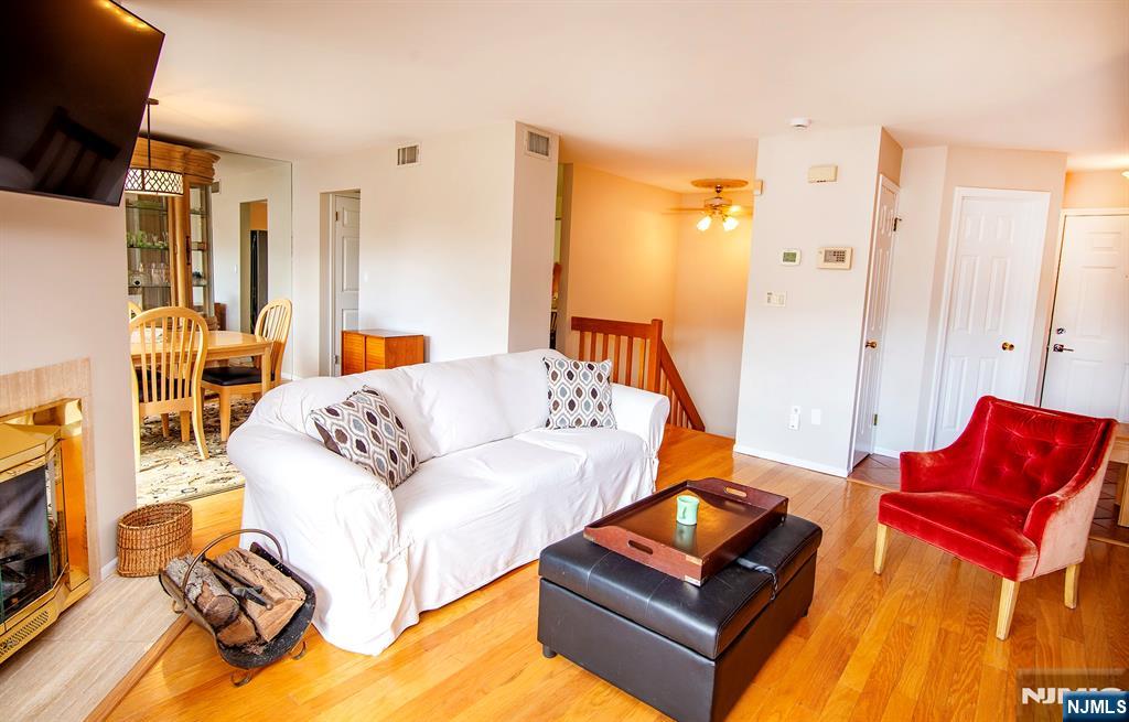 507 Windsor Drive 107