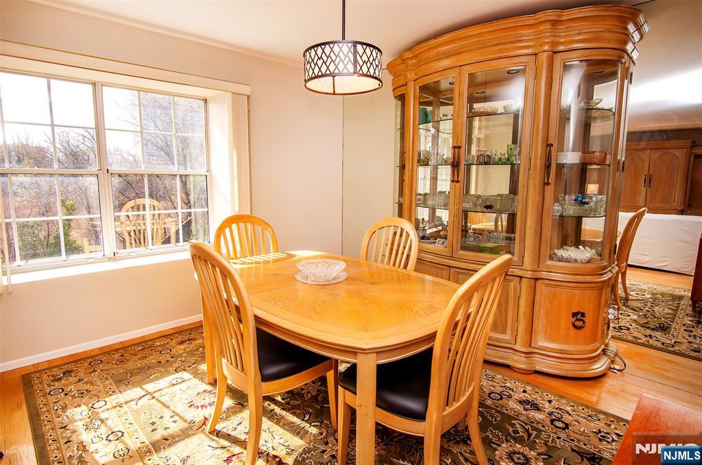 507 Windsor Drive 107