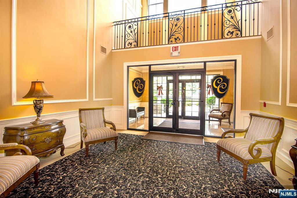 5 Tenakill Park 212