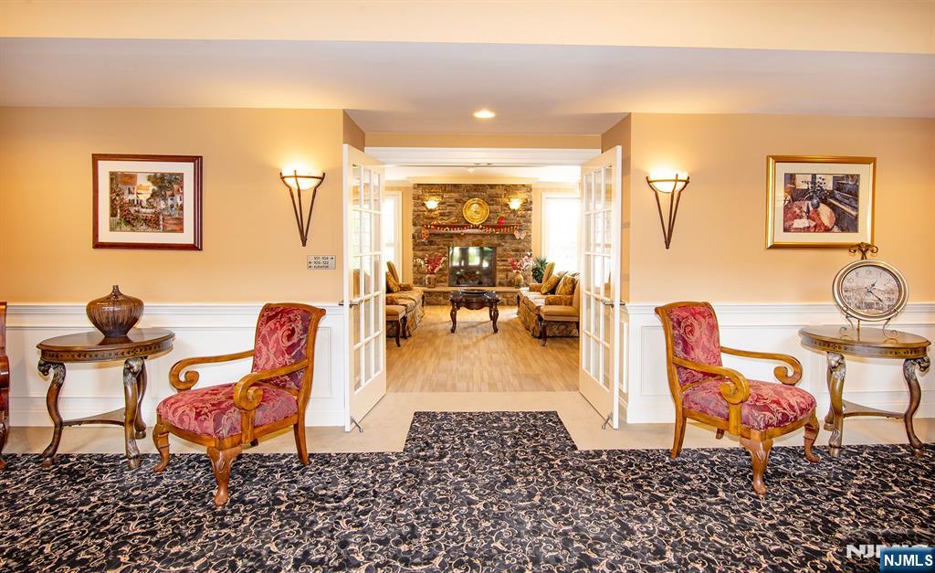 5 Tenakill Park 212