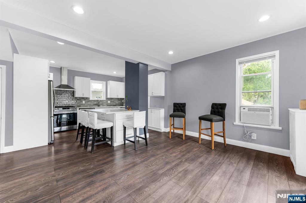 92 Union Avenue