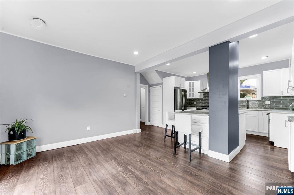 92 Union Avenue