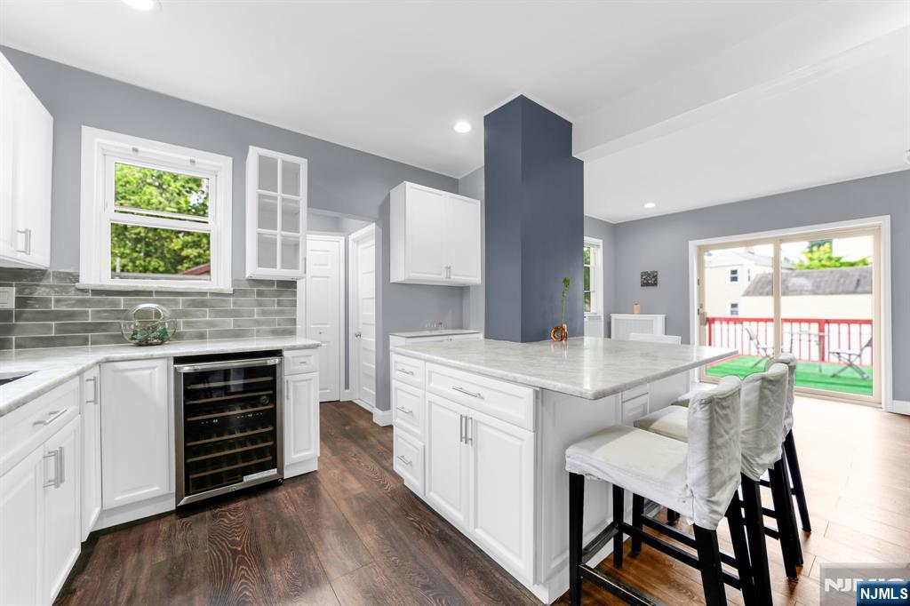 92 Union Avenue