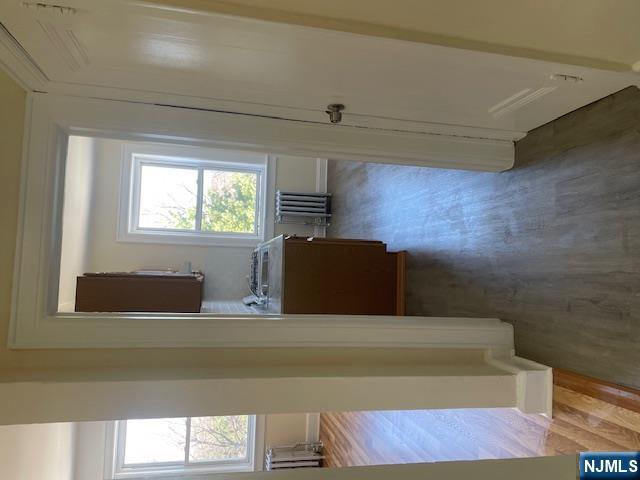 222 Christie St 3H, Leonia, New Jersey - 1 Bedrooms  
1 Bathrooms  
3 Rooms - 