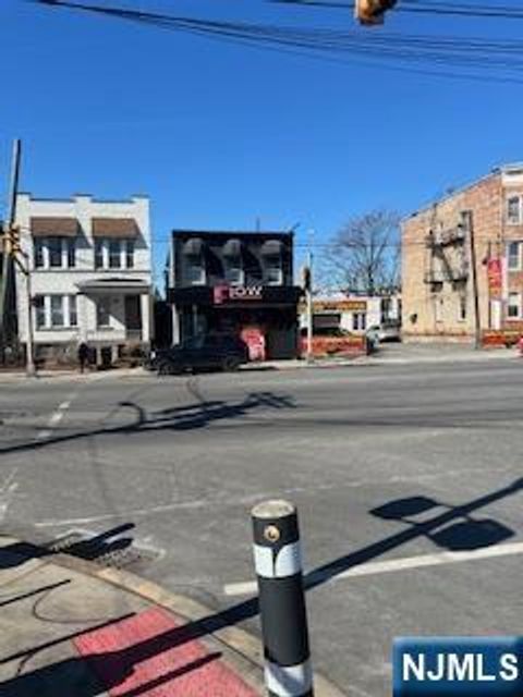 6743 Kennedy Boulevard North Bergen NJ 07047